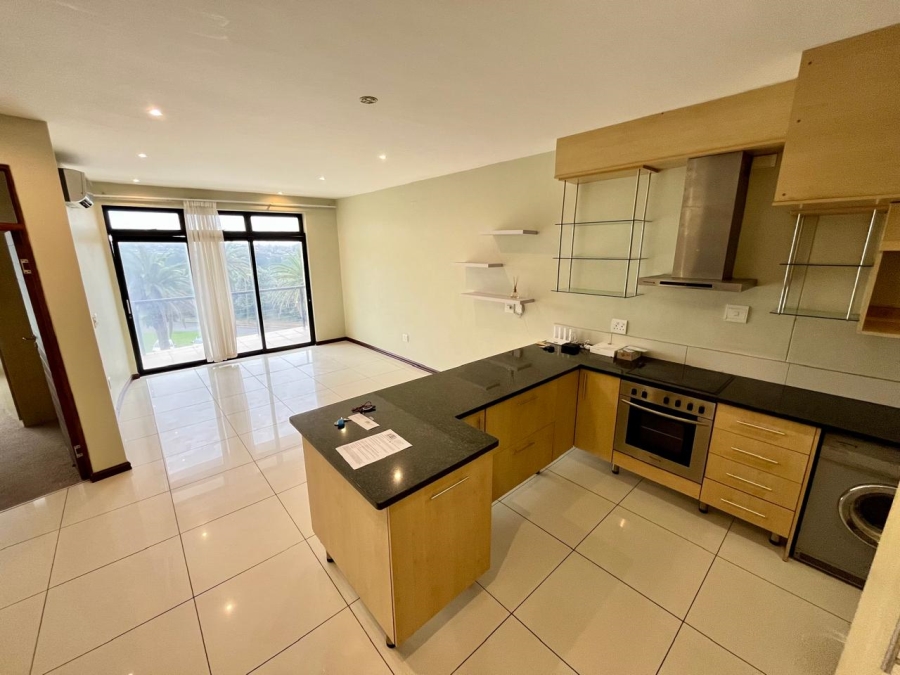 To Let 2 Bedroom Property for Rent in Nahoon Eastern Cape